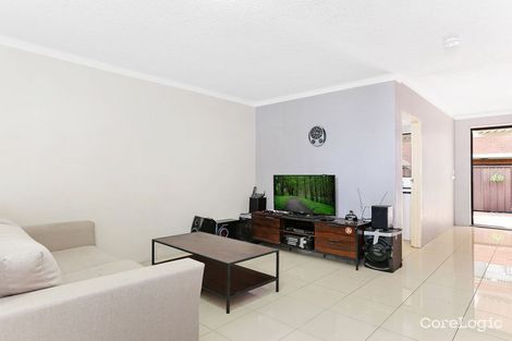 Property photo of 10/76-80 McBurney Road Cabramatta NSW 2166