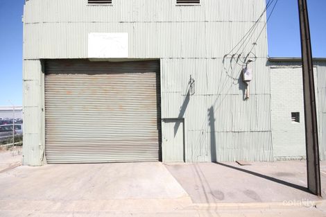 42 Manchester St, Mile End South, SA 5031