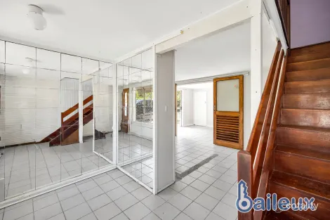 Property photo of 1 Upton Avenue Andergrove QLD 4740