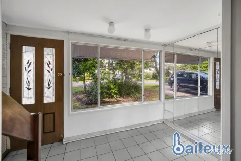 Property photo of 1 Upton Avenue Andergrove QLD 4740