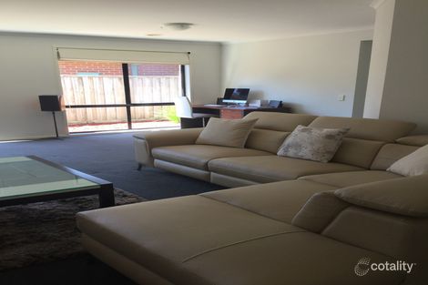 Property photo of 39 Community Parade Narre Warren South VIC 3805