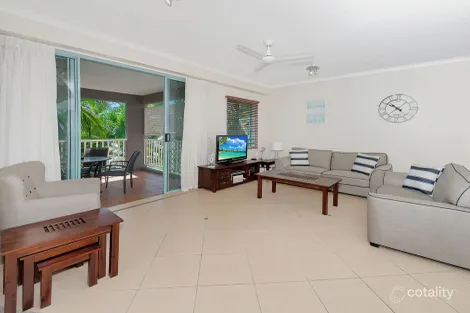 Property photo of 29/65-75 Vasey Esplanade Trinity Beach QLD 4879