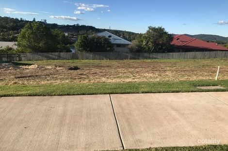 Lot 2/33-35 Burnside Rd, Burnside, QLD 4560