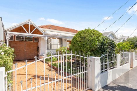 97 Francis St, Yarraville, VIC 3013