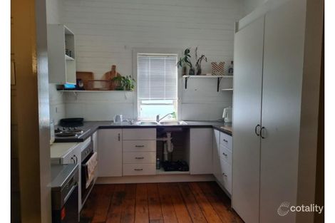 Property photo of 81 Conway Street Lismore NSW 2480