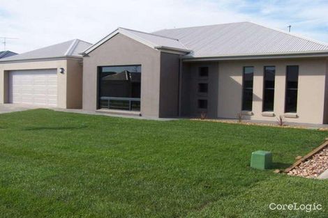 Property photo of 7 Bluebell Drive Mount Gambier SA 5290