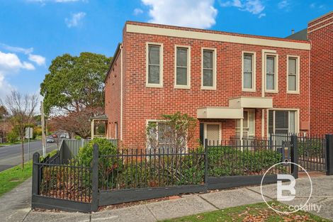 330 Chisholm St, Black Hill, VIC 3350