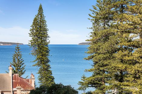 Property photo of 20/13-19 Princess Street Brighton-Le-Sands NSW 2216
