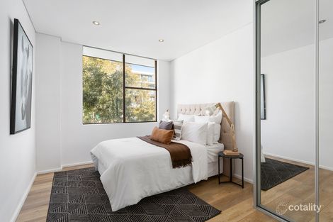 Property photo of 20/13-19 Princess Street Brighton-Le-Sands NSW 2216