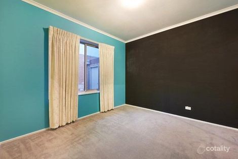 Property photo of 2/9 Bristol Road Pascoe Vale VIC 3044