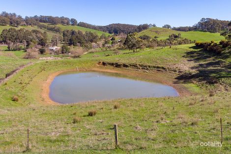 Property photo of 198 Neudorf Road Lobethal SA 5241