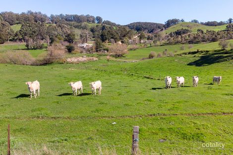 Property photo of 198 Neudorf Road Lobethal SA 5241