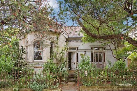 26 Audley St, Petersham, NSW 2049