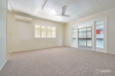 Property photo of 10 Buller Street South Gladstone QLD 4680