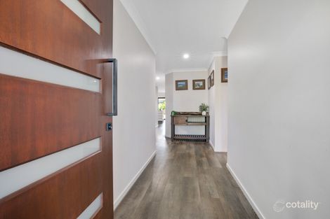 Property photo of 3 Treloar Place Marian QLD 4753