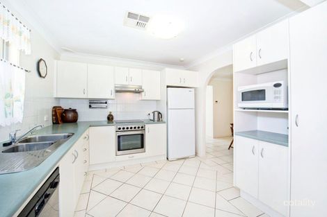 Property photo of 37 Popplewell Road Fern Bay NSW 2295