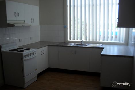 12/44-52 Pine Ave, Leeton, NSW 2705