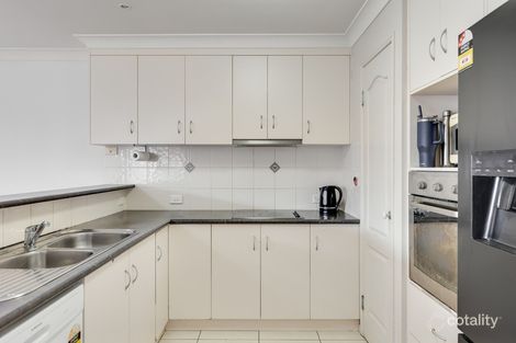 Property photo of 5/93 Kearney Street Kearneys Spring QLD 4350