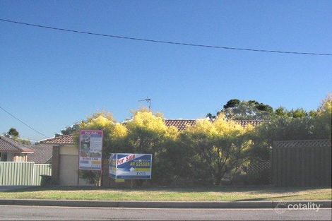 114 Janet St, North Lambton, NSW 2299