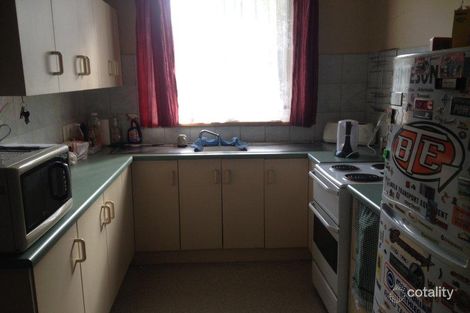 Property photo of 11 Wilkins Road Elizabeth Downs SA 5113