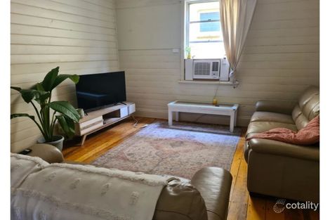 Property photo of 81 Conway Street Lismore NSW 2480