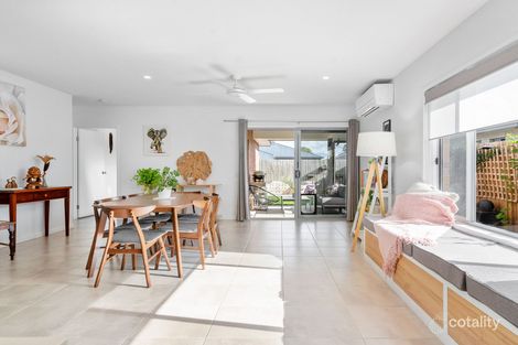 Property photo of 6 Dunstan Crescent Strathpine QLD 4500