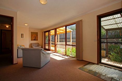 Property photo of 66 Wondaree Street Rye VIC 3941