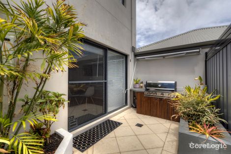 Property photo of 21 Kitson Turn Clarkson WA 6030