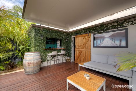 Property photo of 21 Kitson Turn Clarkson WA 6030