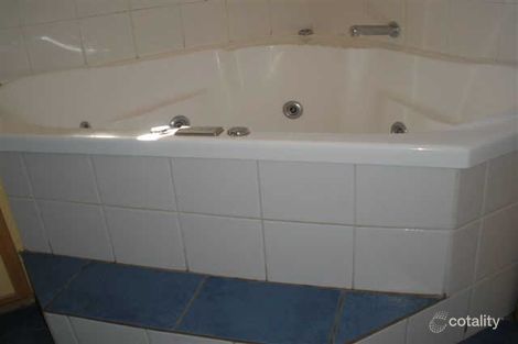 Property photo of 12 Ironbark Street Blackwater QLD 4717