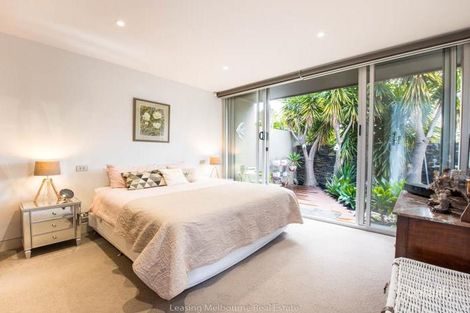 Property photo of 27A Irymple Avenue Glen Iris VIC 3146