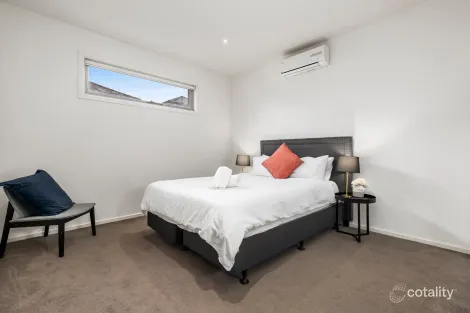 Property photo of 3/218 Princess Street Kew VIC 3101