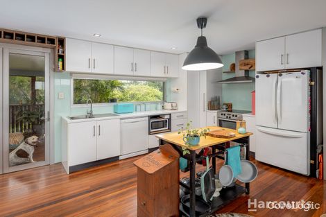 Property photo of 54 Shakespeare Parade Strathpine QLD 4500