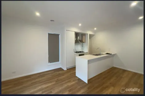 Property photo of 21 Titanium Street Kalkallo VIC 3064