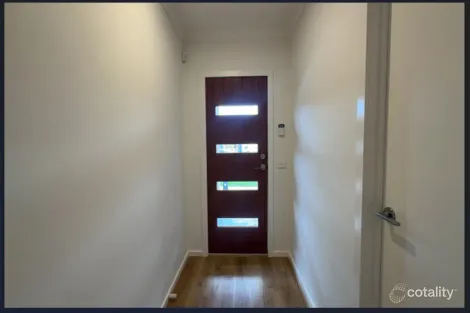 Property photo of 21 Titanium Street Kalkallo VIC 3064