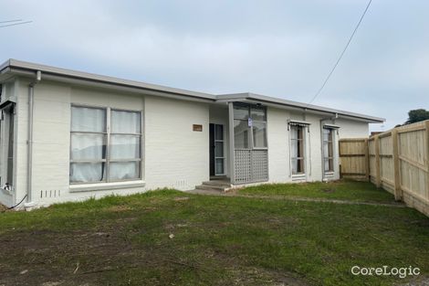 Property photo of 32 Ballarto Road Frankston North VIC 3200