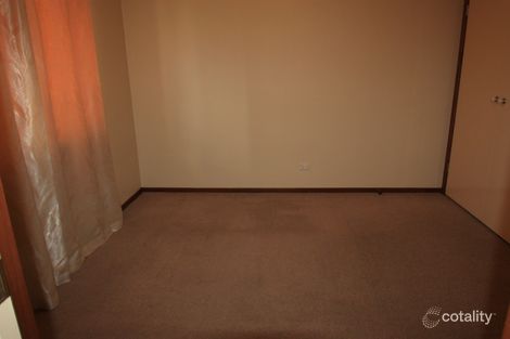 15/46 Travers St, Wagga Wagga, NSW 2650