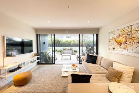 208/23 Halifax St, Macquarie Park, NSW 2113