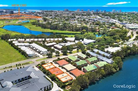 Property photo of 42 Dalton Drive Maroochydore QLD 4558