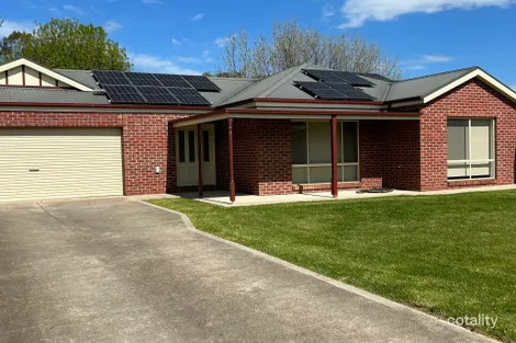 2/22 Eyre St, Rutherglen, VIC 3685