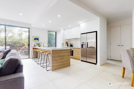 Property photo of 2/104 Elsie Grove Chelsea VIC 3196