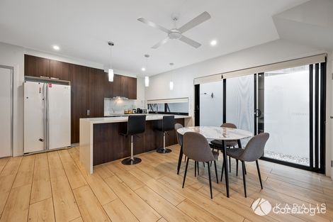 Property photo of 6A Raffles Street Mount Gravatt East QLD 4122