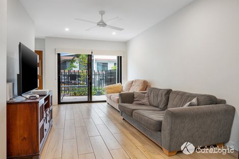 Property photo of 6A Raffles Street Mount Gravatt East QLD 4122