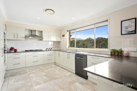Property photo of 16 Gahnia Avenue Figtree NSW 2525