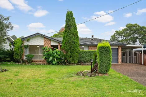25 Dorrigo St, Wallsend, NSW 2287