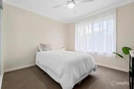 Property photo of 22 Cameo Place Kincumber NSW 2251