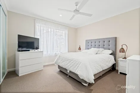 Property photo of 22 Cameo Place Kincumber NSW 2251