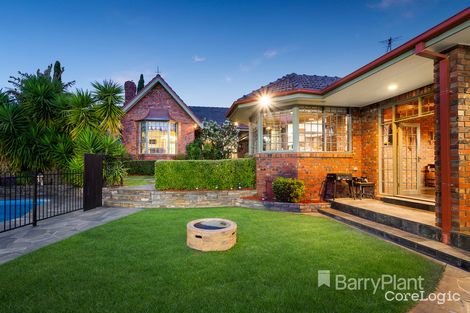 Property photo of 240 Porter Street Templestowe VIC 3106