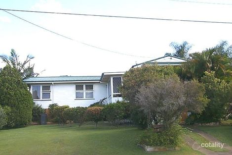 6 Bamber St, Chermside West, QLD 4032