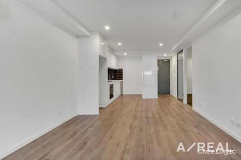 Property photo of 2/1 Turner Street Abbotsford VIC 3067
